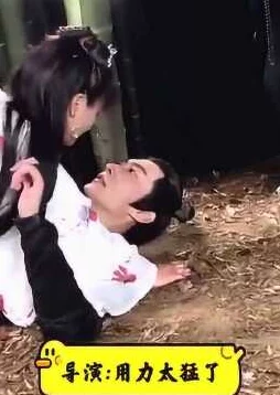 啊用力太猛了啊好深视频惊爆！网友热议这段视频引发的强烈反响让人意想不到，真相竟然是……