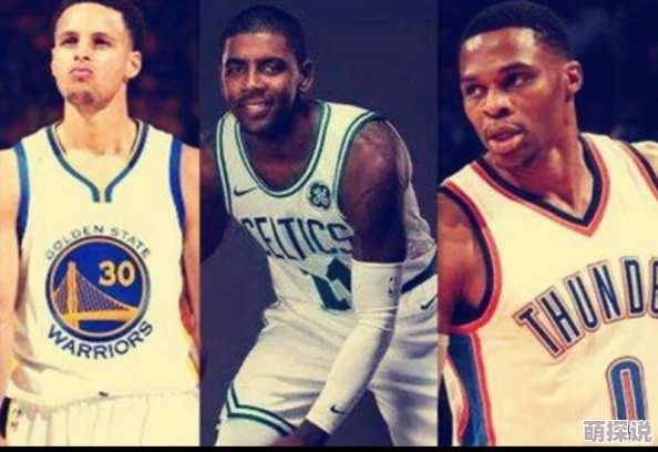 深度解析：最强NBA中詹姆斯表现如何？探寻顶尖SF前锋球员的统治力