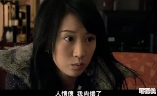 羞羞午夜福利免费视频网友认为该视频内容尺度较大，适合成年人观看，但也有人表示不喜欢这种类型的影片，希望能有更多健康向的选择