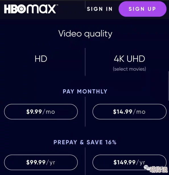 freexxxxmovieshd4k，这个网站的画质真不错，资源也很丰富，值得一试！