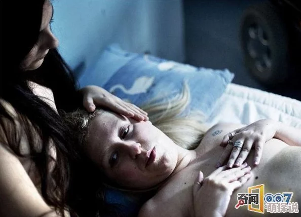 满18看的毛片网友认为这类内容虽然吸引眼球但也需注意适度观看以免影响身心健康和价值观形成