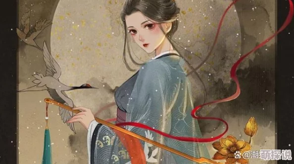 女配穿书古代被强啪h：最新进展揭示女主如何逆袭，打破命运枷锁，实现自我救赎与成长