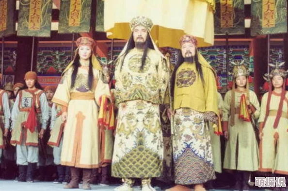 绝地求生刺激战场：深度解析衣服颜色搭配在战术中的重要性与策略