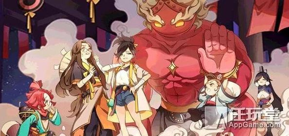 元气封神手游深度解析：乱斗玩法特色与策略技巧全面介绍