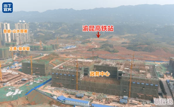 小烧货水能么多叫出来免费，真是太划算了，大家快去试试吧！