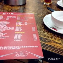 小烧货水能么多叫出来免费，真是太划算了，大家快去试试吧！