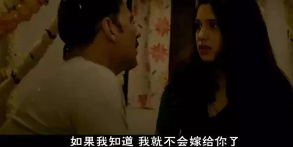 成年人午夜：这个话题引发了很多人的共鸣，深夜的思考总是让人感慨万千