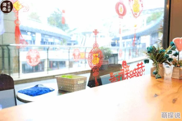 超萌预警！萌萌哒女主与口袋妖怪日月系列精美GIF图集大分享