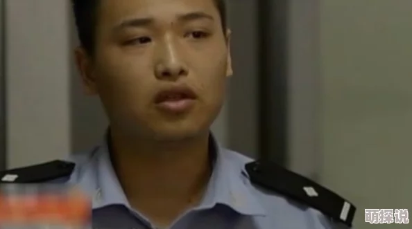 国男男Gy互吃鳮吧视频，真是让人惊讶，这种内容居然能引起这么多关注！