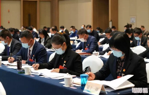 绝地求生刺激战场：深度优化自身受击反馈功能，提升游戏沉浸感与竞技体验