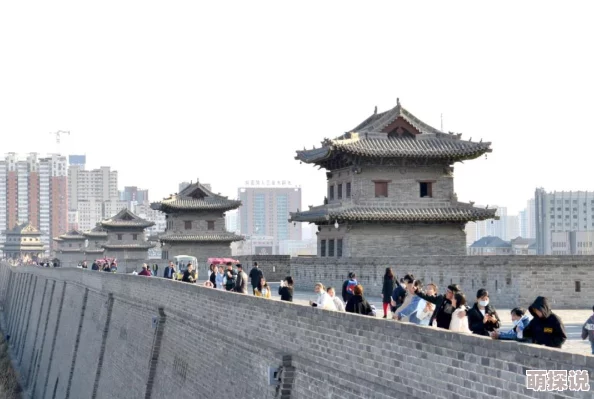 绝地求生刺激战场：深度优化自身受击反馈功能，提升游戏沉浸感与竞技体验