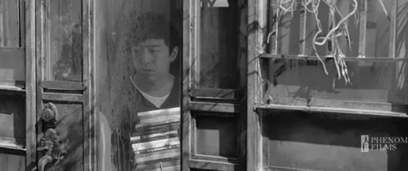 夜晚在大炕上偷的弄：那些温暖记忆与秘密交织的故事，诉说着乡村生活的点滴情感