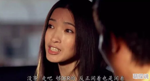 国产国语特级a毛片，真是让人惊艳的作品，演员表现出色，剧情也很吸引人！