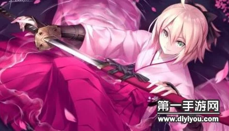 命运冠位指定FGO赝作活动攻略：速搬奖池小Tips与高效技巧全解析