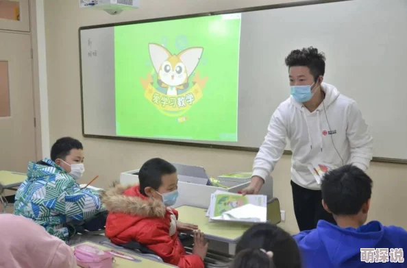 一级片播放＂最新动态：随着网络监管的加强，许多平台开始下架不合规内容，用户需注意选择合法渠道观看