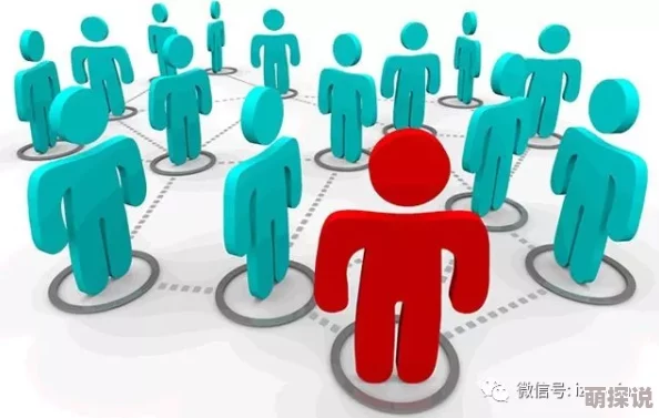 videosex大中国：引发热议的成人内容产业崛起，背后隐藏着怎样的社会现象？