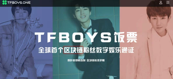 videosex大中国：引发热议的成人内容产业崛起，背后隐藏着怎样的社会现象？