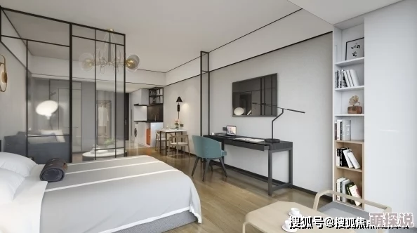 中文字幕在线2021一区，内容丰富多样，值得一看，尤其是对喜欢这个类型的观众