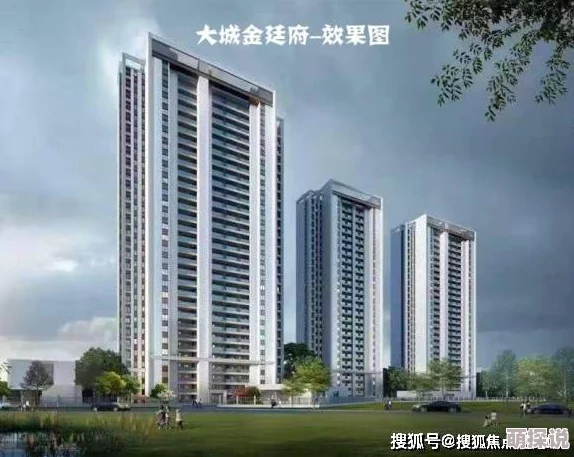 中文字幕在线2021一区，内容丰富多样，值得一看，尤其是对喜欢这个类型的观众