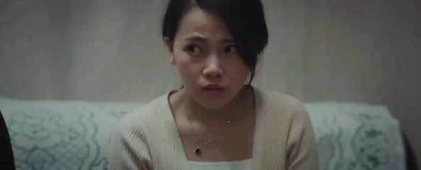 国产高清japanese国产在线观看，画质真不错，内容也很丰富，值得一看！