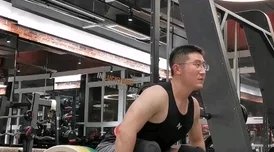 猛男操美女，真是让人感到震惊，这样的内容应该引起大家的反思和讨论