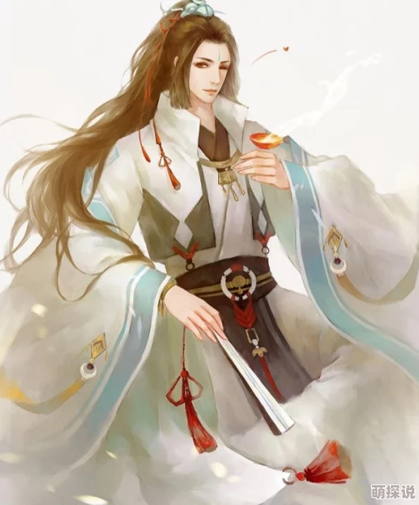 海豚×人类h嗯太大了嗯不，这种奇特的组合让人忍不住想象更多可能性！