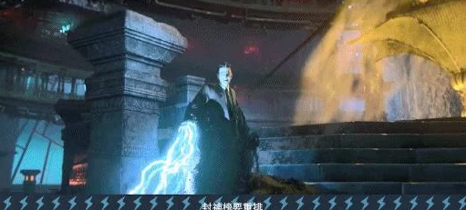 神话永恒职业全面盘点：游侠以其惊人爆发力登顶热门之选