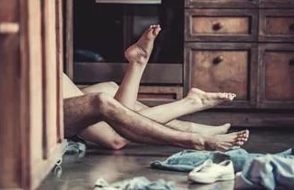 欧美性受虐狂性受虐狂，真是让人感到震惊，这种现象背后隐藏着怎样的心理？