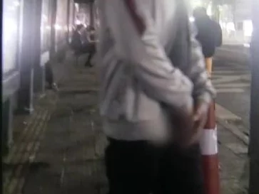 欧美性受虐狂性受虐狂，真是让人感到震惊，这种现象背后隐藏着怎样的心理？