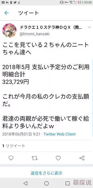 日本高清天码一区在线播放网友认为该平台提供的内容质量高，画质清晰，观看体验良好，但也有用户反映更新速度较慢