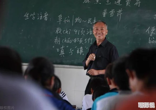 师父不可以(限)弥弥，这样的限制真的让人感到无奈，期待更多自由与包容