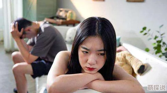 操女人的b，真是让人感到无奈，这种行为不仅不尊重女性，还严重影响社会风气