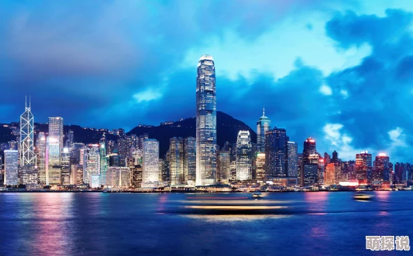 久久99国产亚洲高清，内容丰富多样，画质清晰，让人看得过瘾，非常推荐！