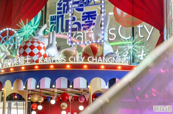 亚洲免费小视频：最新热门短片推荐，带你领略多元文化与创意无限的精彩瞬间！