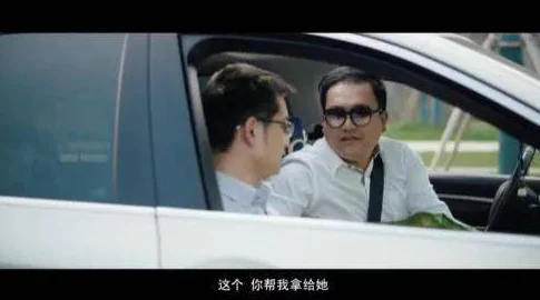 污污在线观看视频，内容丰富多样，让人欲罢不能，真是个不错的选择！