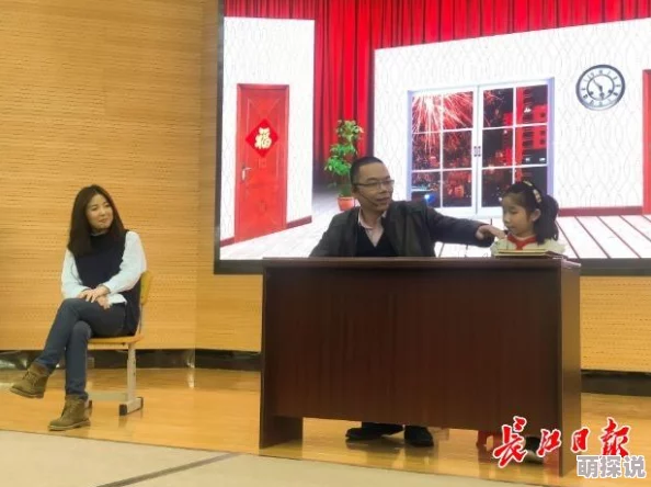 搞鸡，真是让人忍俊不禁的词汇，背后却隐藏着不少有趣的故事