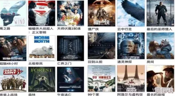 亚洲欧美日韩精品一区，内容丰富多样，满足了不同观众的需求，非常值得一看！