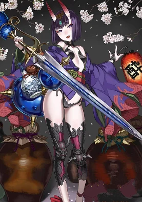 命运冠位指定FGO AP减半活动下禁断书页高效速刷点攻略：海德公园成为首选之地