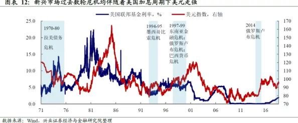 佬 亚洲色图：最新动态揭示了这一现象背后的深层次原因与影响，值得关注的趋势和变化
