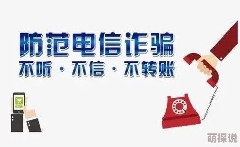 免费的黄色的网站，内容丰富多样，但需注意安全和隐私保护