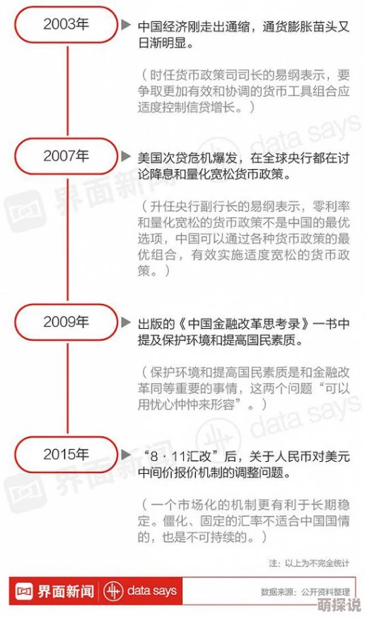 99精品久久久久中文字幕：最新动态揭示了该系列在内容更新和用户反馈方面的积极变化，吸引了更多观众的关注与讨论