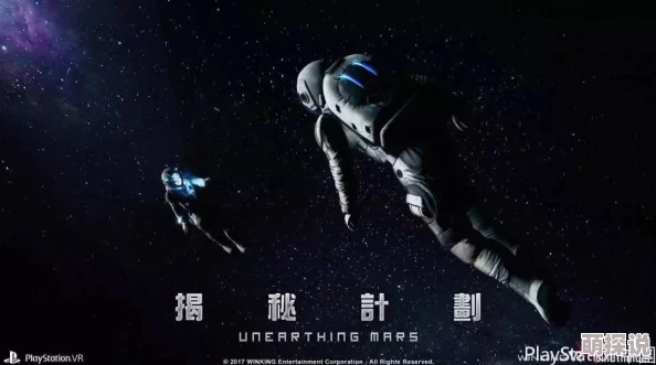三上悠亚2022最新新作番号发布，粉丝期待已久的作品终于揭晓，内容引发热议与关注