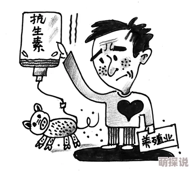 农村一级黄色片，真是让人感到无奈，这种现象亟需引起重视和整治