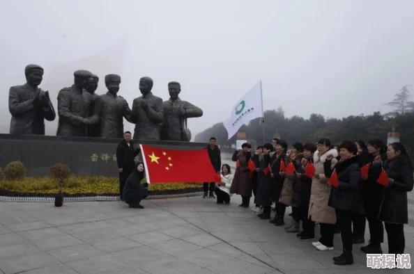 国内久久久，近年来我国在文化传承与创新方面取得了显著进展，值得关注