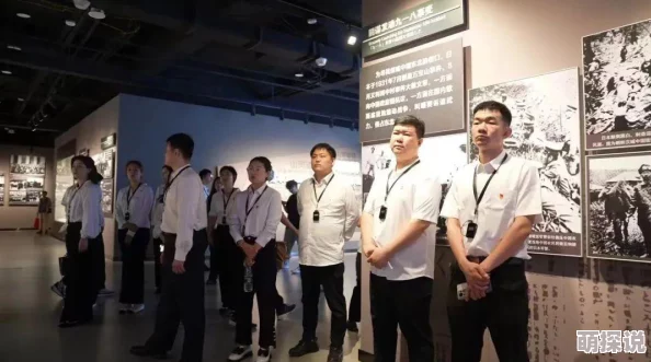 国内久久久，近年来我国在文化传承与创新方面取得了显著进展，值得关注