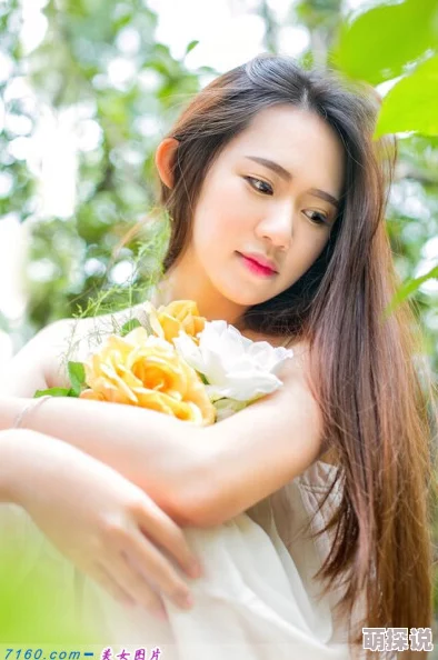 www.伊人网