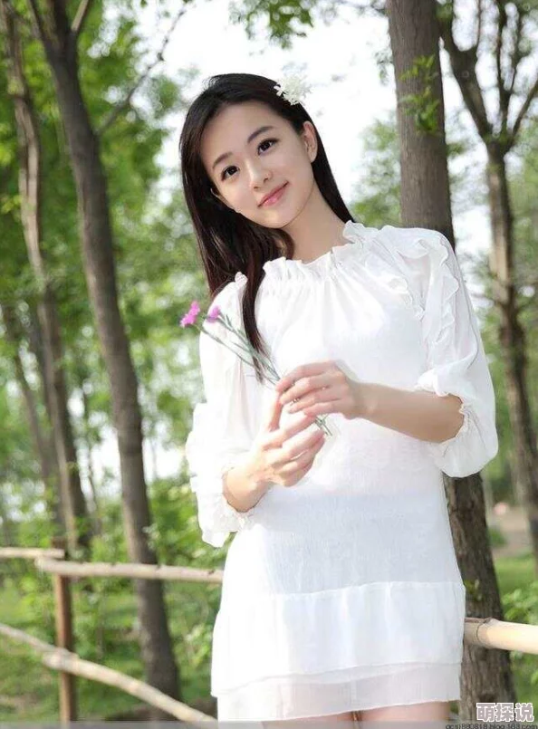 www.伊人网