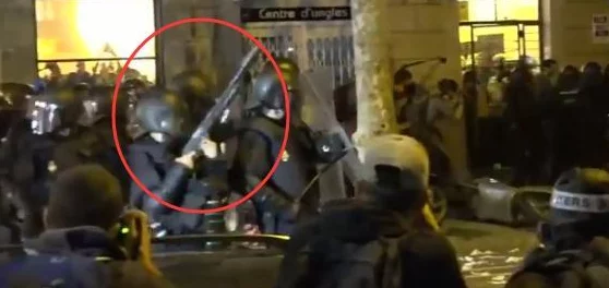 少女前线0-4霞弹枪快速练级全攻略：高效地点推荐与实战技巧解析