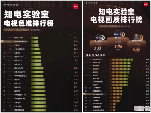 我丰满的岳 v66Av，真是让人惊艳，画面感十足，期待更多精彩内容！