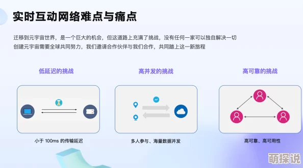 91porn在线视频，内容丰富多样，满足了不同用户的需求，非常好！